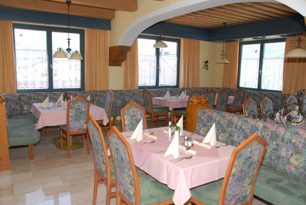 Laterndl-Wirt Hotel Sankt Veit im Pongau Kültér fotó