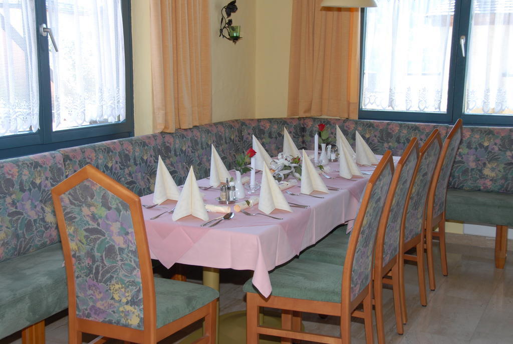 Laterndl-Wirt Hotel Sankt Veit im Pongau Kültér fotó