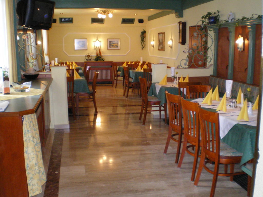 Laterndl-Wirt Hotel Sankt Veit im Pongau Kültér fotó